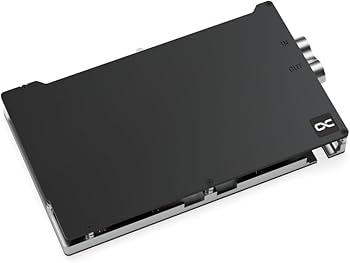 Amazon.com: Alphacool ES Geforce RTX 4090 Reference Design GPU